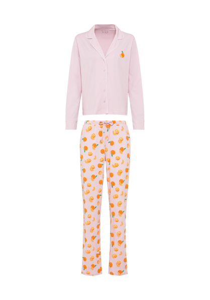 Pyjama