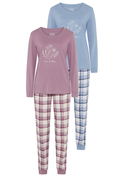 Pyjama