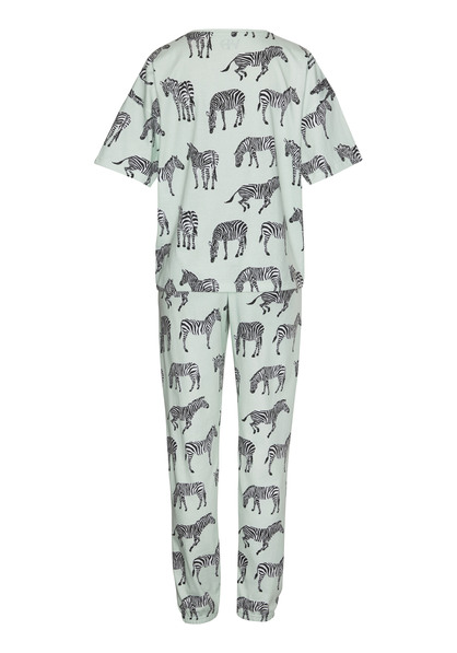 Pyjama