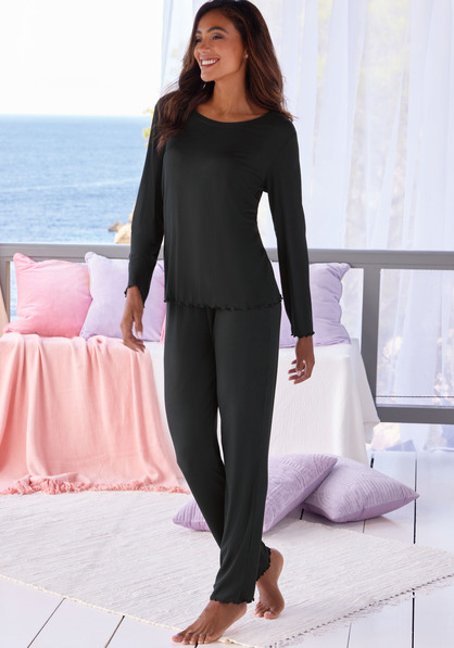 Pyjama