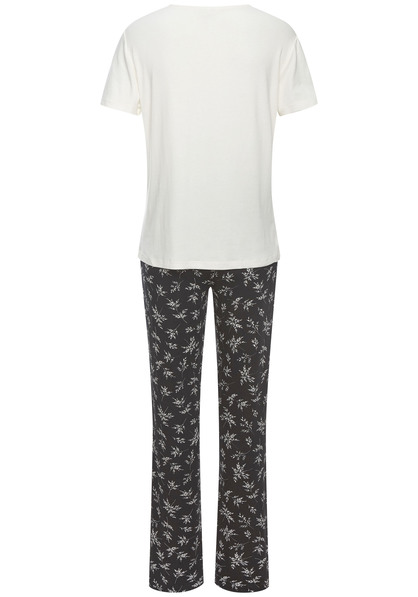 Pyjama
