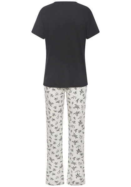 Pyjama