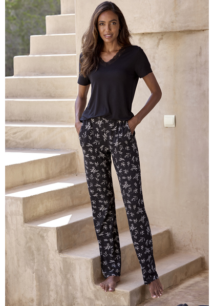 Pyjama