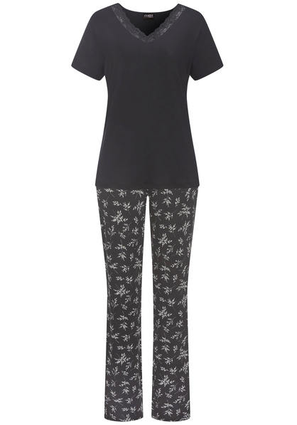 Pyjama