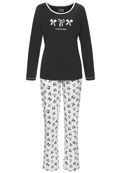 Pyjama