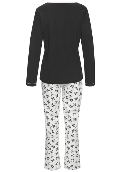 Pyjama