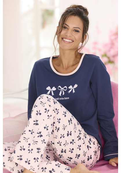 Pyjama