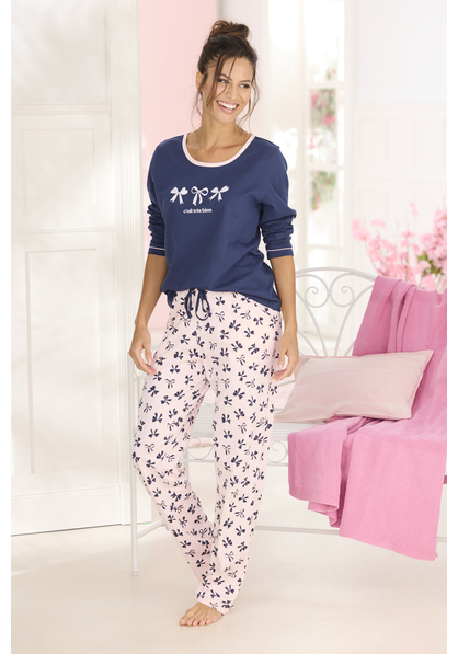 Pyjama