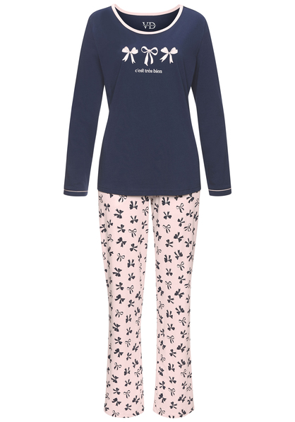 Pyjama