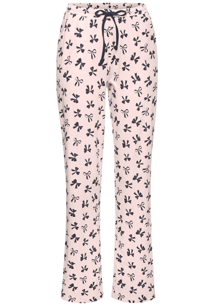 Pyjama