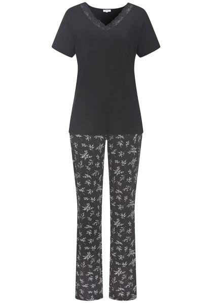 Pyjama
