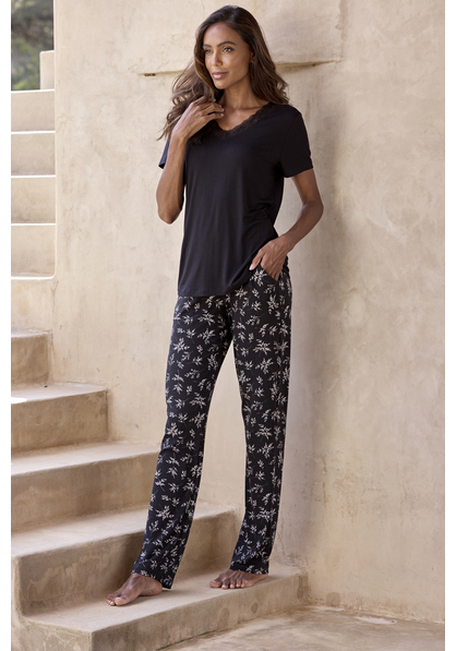 Pyjama