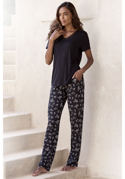 Pyjama