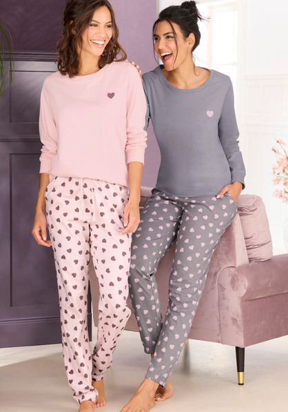 Pyjama
