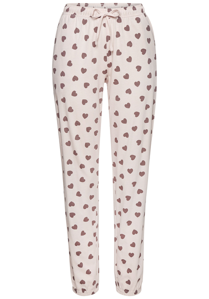 Pyjama