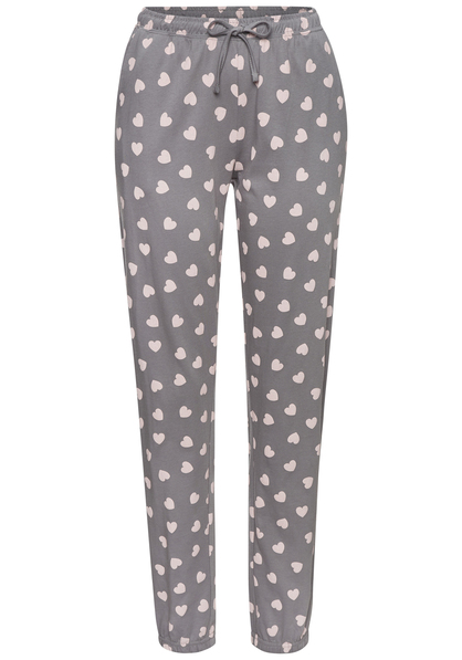 Pyjama