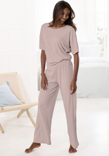 Pyjamahose