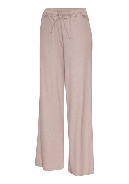 Pyjamahose