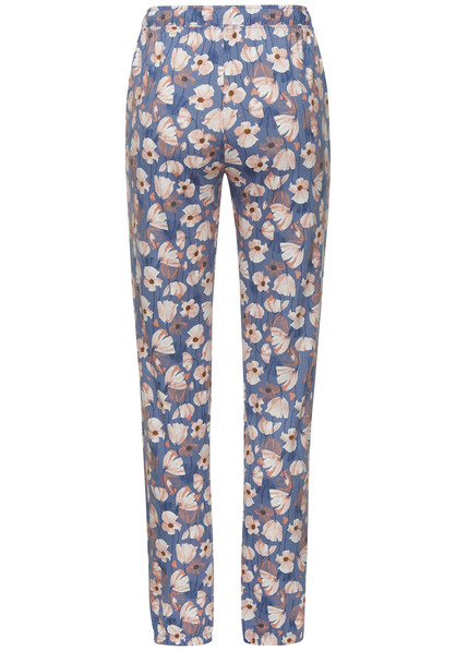 Pyjamahose