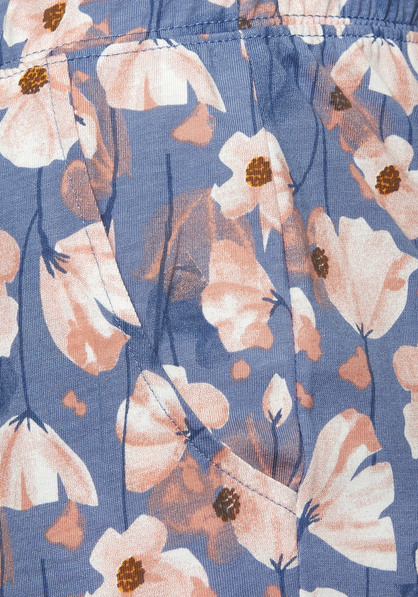 Pyjamahose