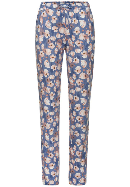 Pyjamahose