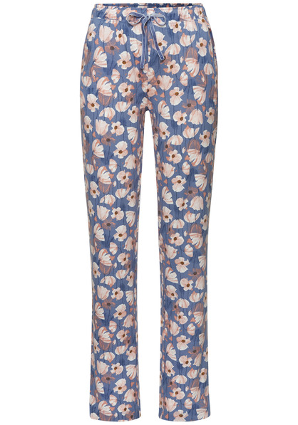 Pyjamahose