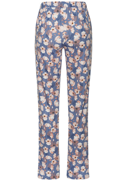 Pyjamahose