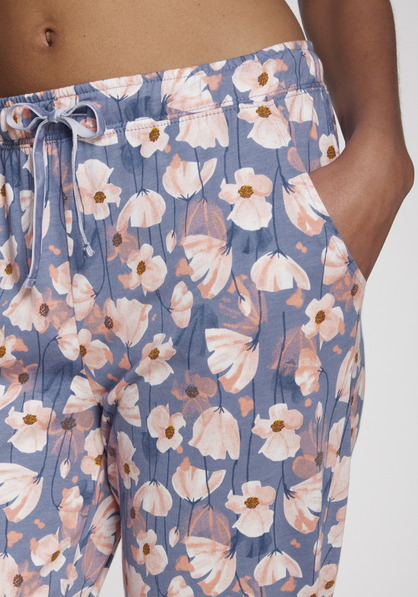 Pyjamahose