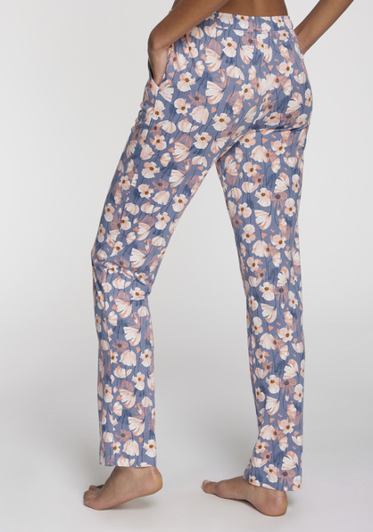 Pyjamahose