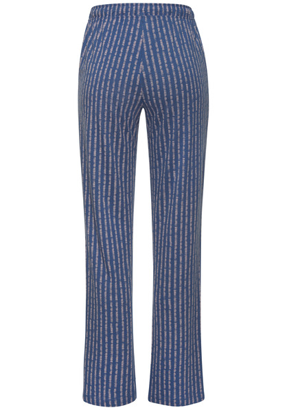 Pyjamahose
