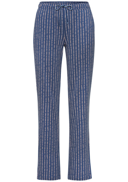 Pyjamahose