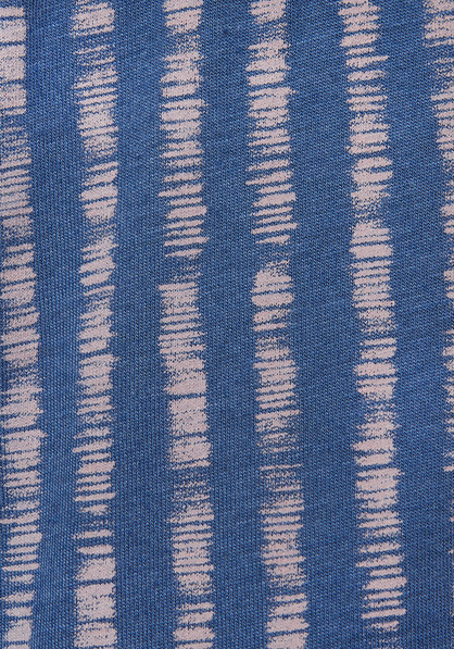 Pyjamahose