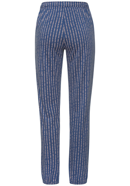 Pyjamahose