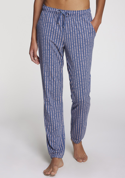 Pyjamahose