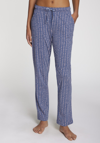 Pyjamahose