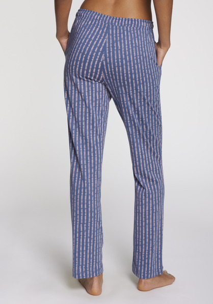 Pyjamahose