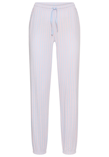 Pyjamahose