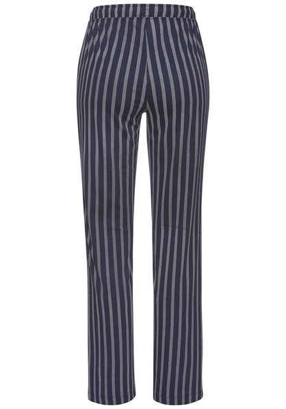 Pyjamahose