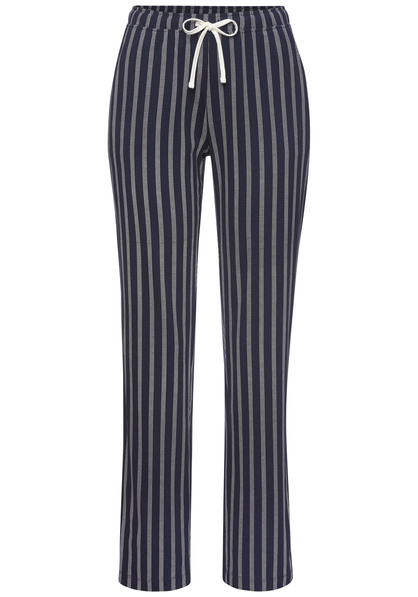 Pyjamahose