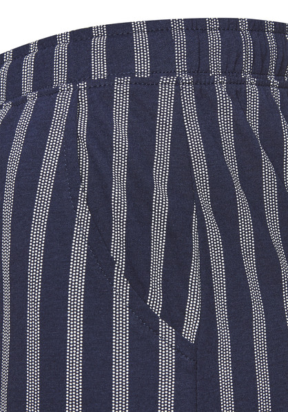 Pyjamahose