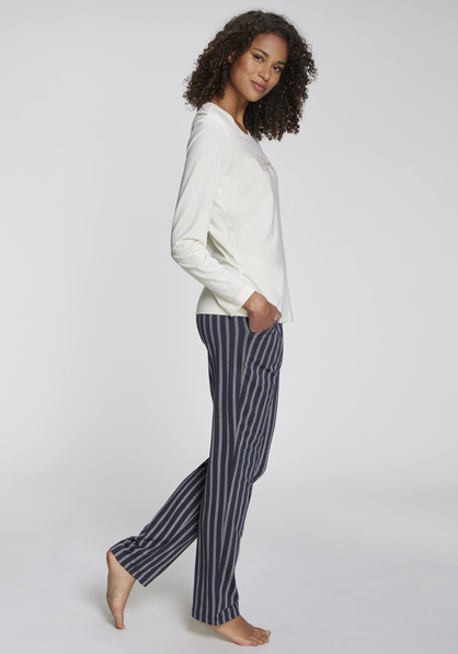 Pyjamahose