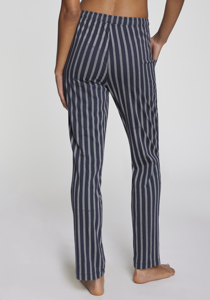 Pyjamahose