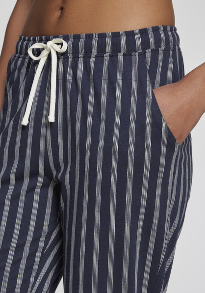 Pyjamahose