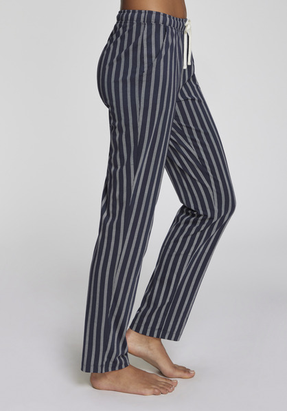 Pyjamahose