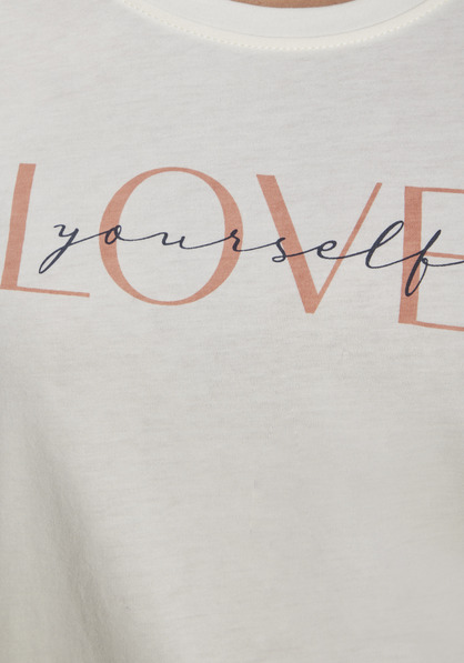 Longsleeve
