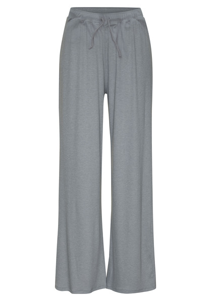 Pyjamahose