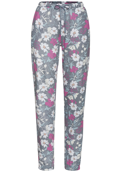 Pyjamahose