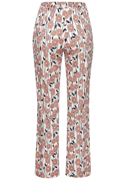 Pyjamahose
