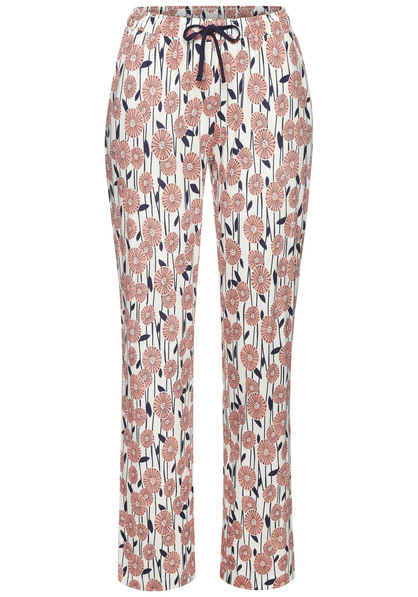 Pyjamahose