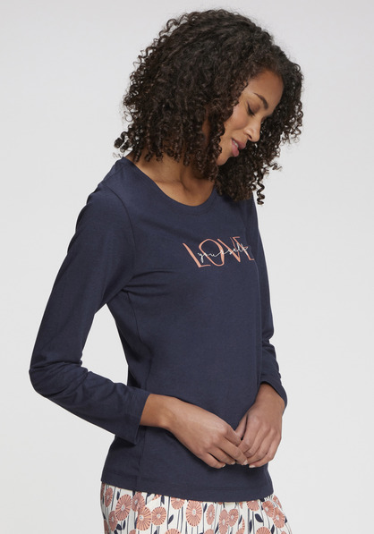 Longsleeve
